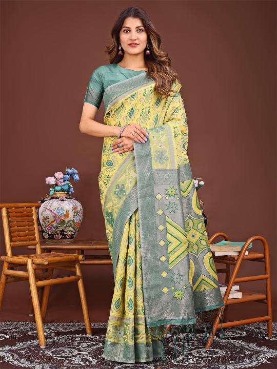Dazira Kritika catalog surat cotton sarees wholesale market