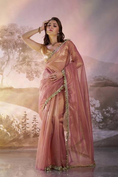 Dazira Ziva 35 catalog cheap net sarees online india
