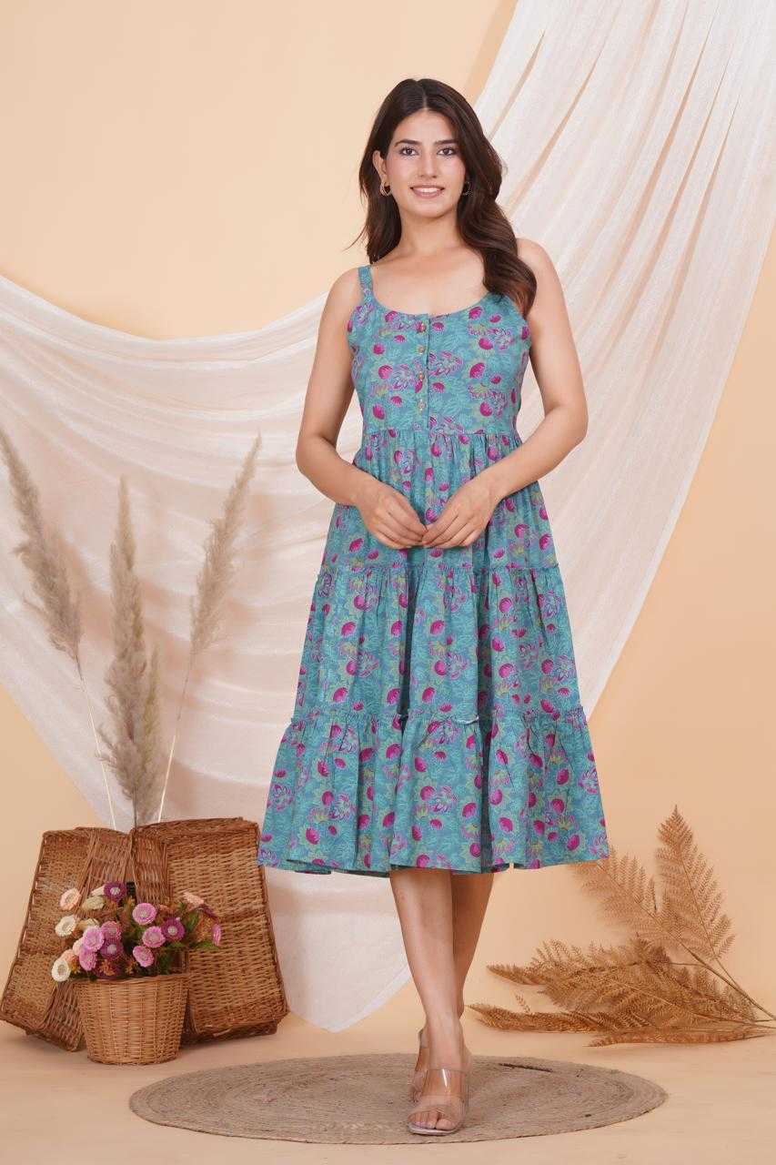 Felocity Jaipur vol 9 Catalog kurtis manufacturers in jaipur