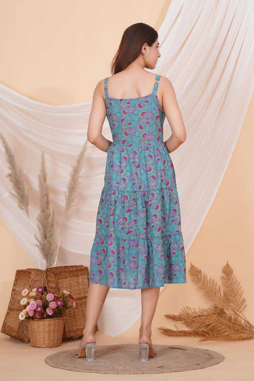 Felocity Jaipur vol 9 Catalog kurtis manufacturers in jaipur