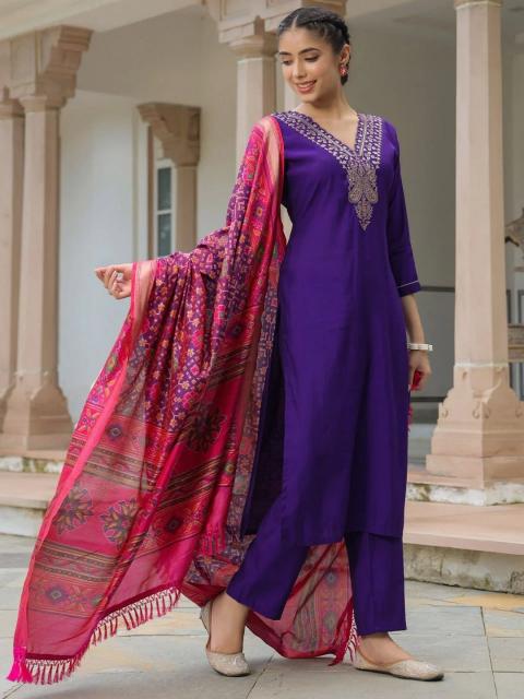 Felocity Sindoor catalog kurti manufacturing industry in jaipur