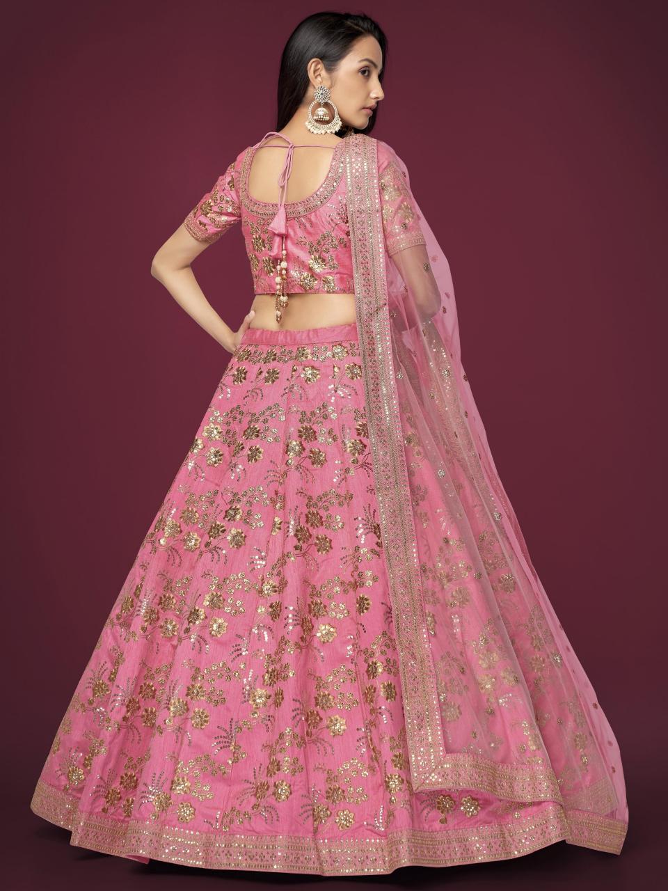 Sabella 7812 catalog best wholesale lehenga online shopping