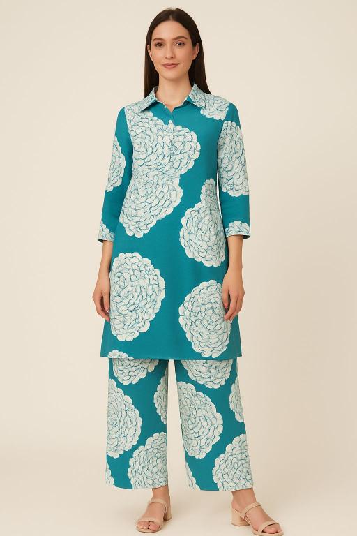 Sabella KC Vol 1 catalog co ord set wholesale