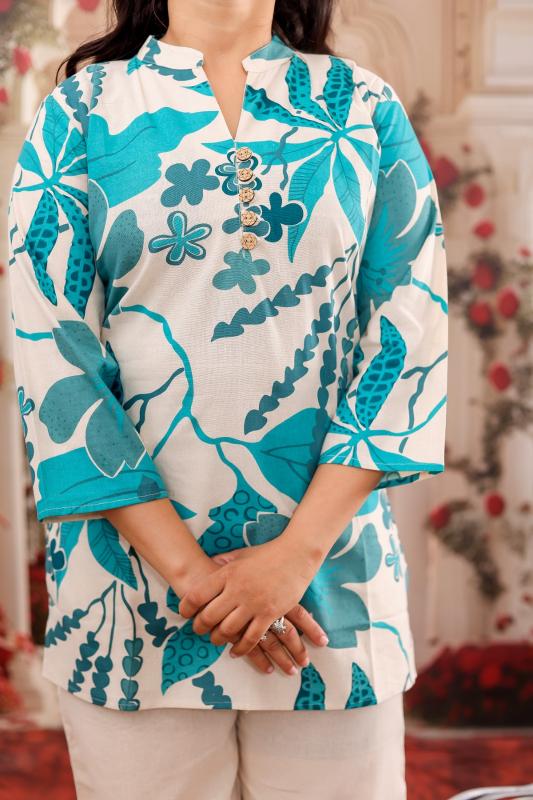 Sabella KL catalog cord set wholesale