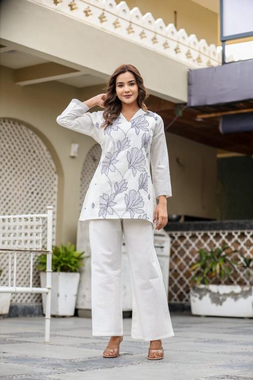 Sabella KT vol 2 catalog coord set women under ₹1000