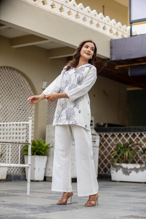 Sabella KT vol 2 catalog coord set women under ₹1000
