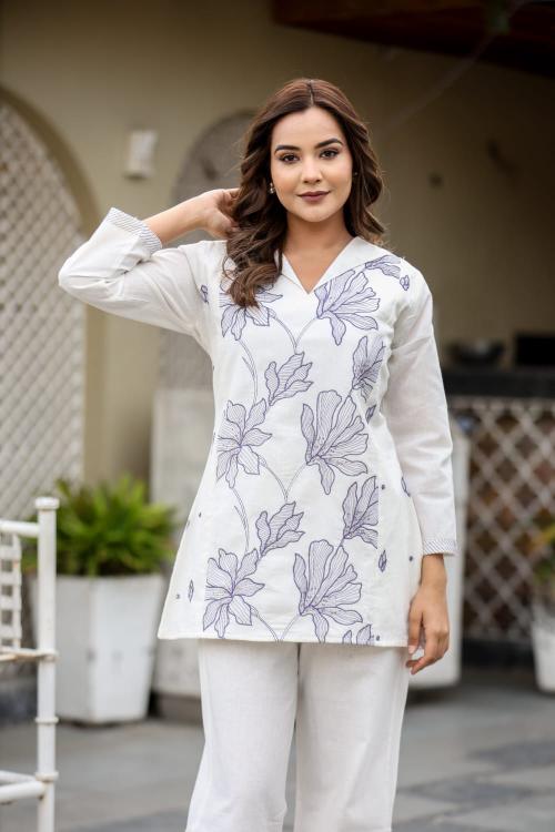 Sabella KT vol 2 catalog coord set women under ₹1000