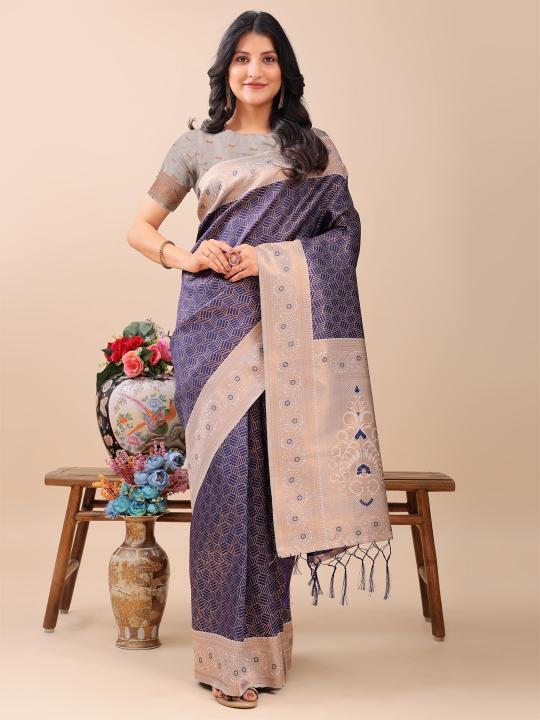 Dazira Miss India catalog cheapest silk sarees whole sale market in surat