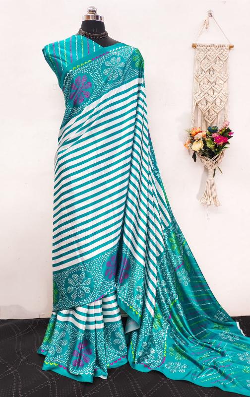 Dazira premium super soft silky catalog online designer sarees in surat