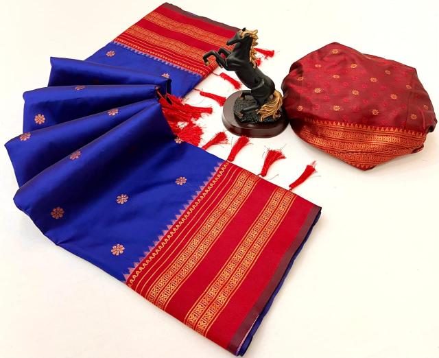 Dazira Ragini vol 6 Catalog surat saree centre mumbai maharashtra
