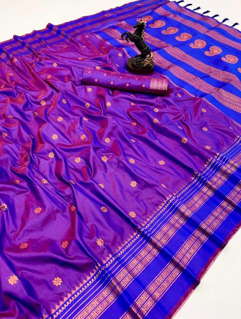 Dazira Ragini vol 6 Catalog surat saree centre mumbai maharashtra