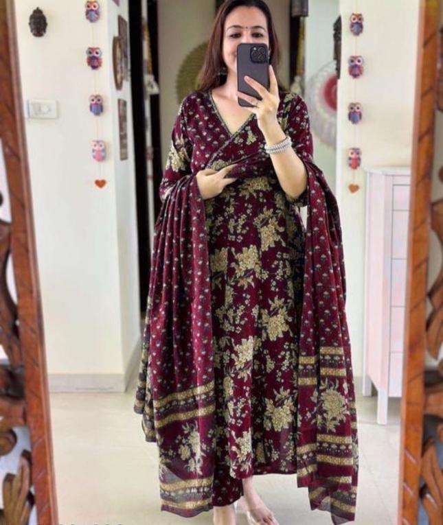 Felocity Jaipur vol 35 Catalog indian jaipuri kurti online shopping