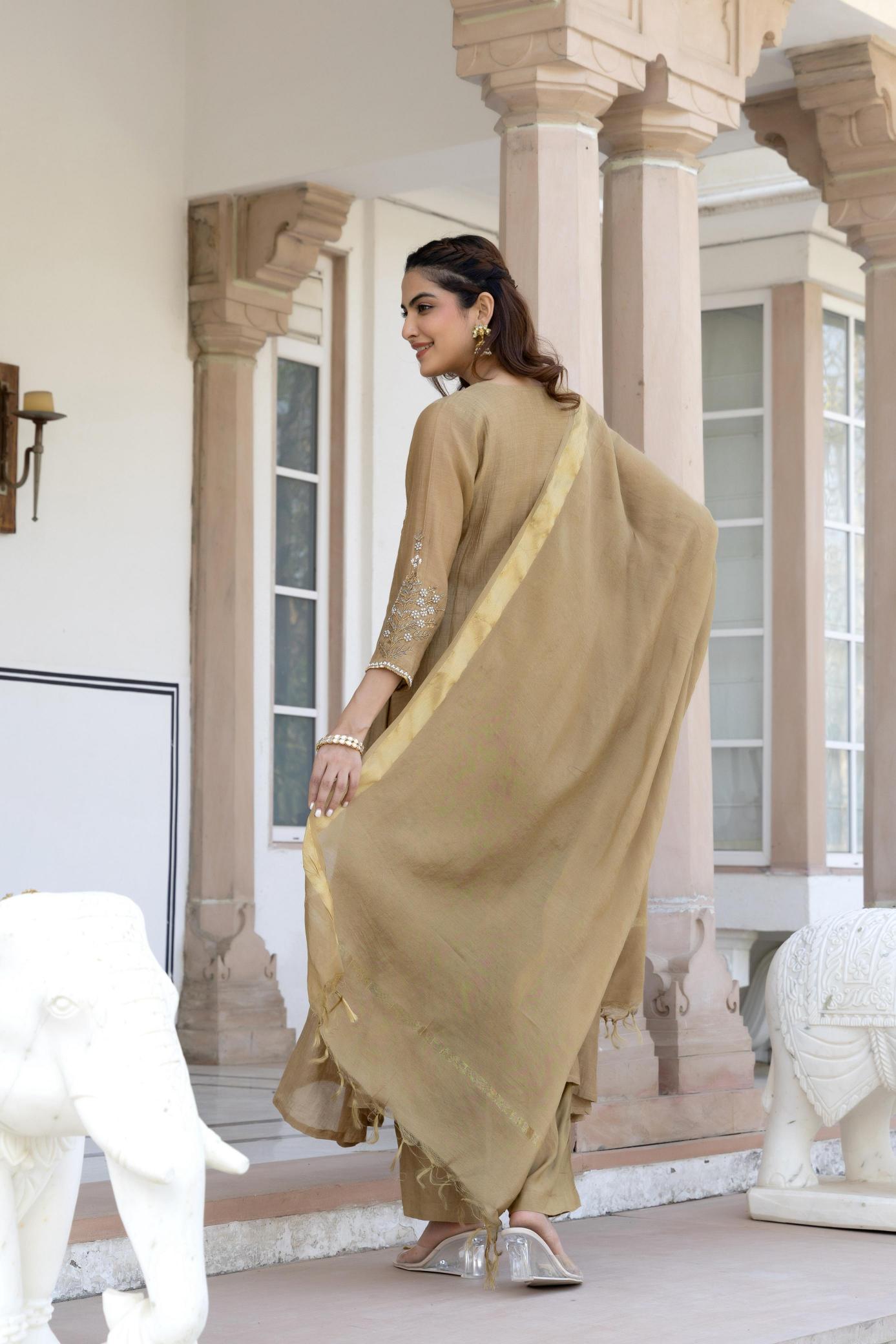 Felocity KT vol 23 buy asymmetrical anarkali kurtis online india