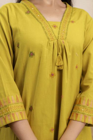 Felocity KT vol 26 catalog designer kurtis online in india