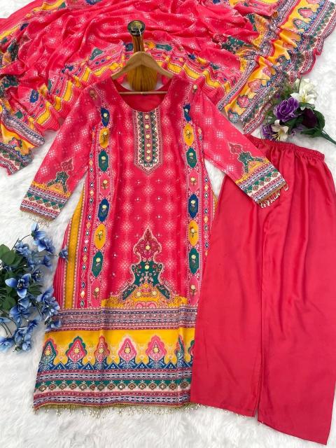 Felocity Radha vol 8 catalog indian kurti for wedding