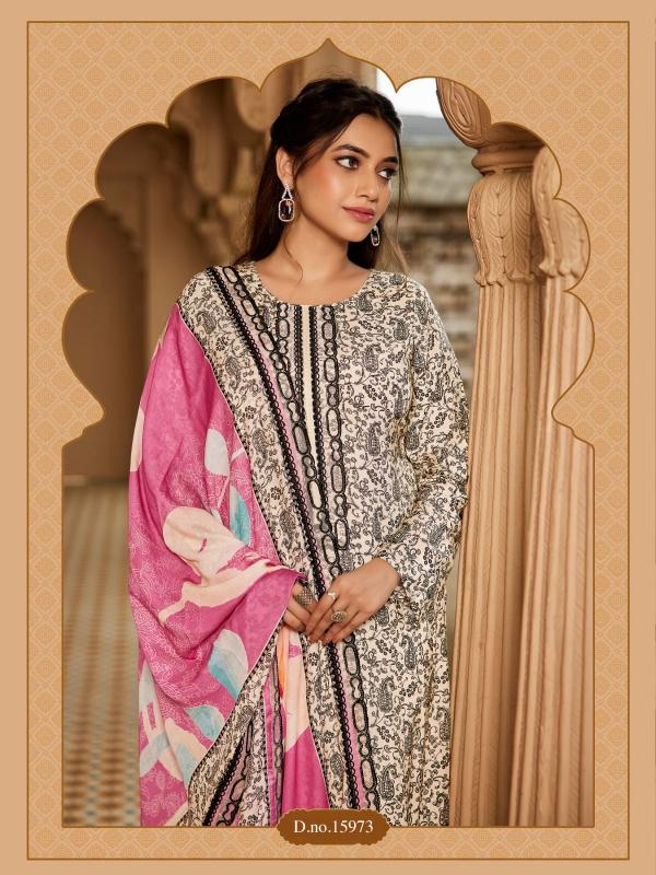 Ibiza Historic catalog salwar kameez wholesale surat