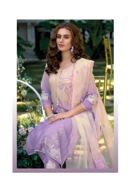 Kailee Fashion Suroor catalog kurtis online india hyderabad