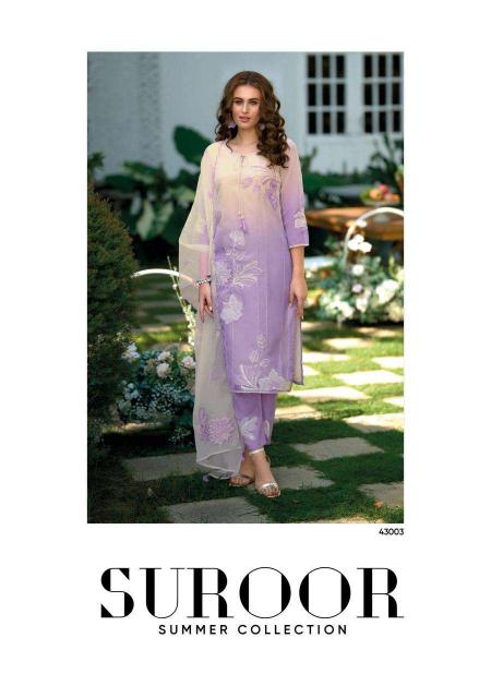 Kailee Fashion Suroor catalog kurtis online india hyderabad