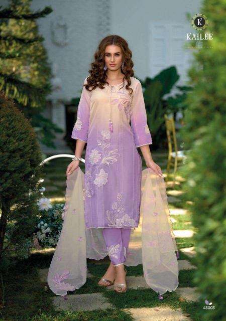 Kailee Fashion Suroor catalog kurtis online india hyderabad