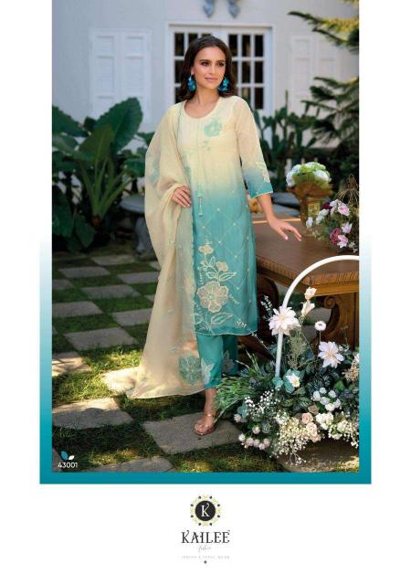Kailee Fashion Suroor catalog kurtis online india hyderabad