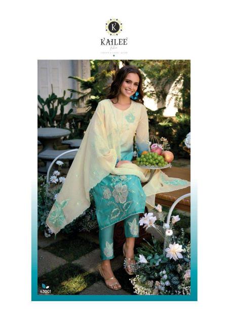 Kailee Fashion Suroor catalog kurtis online india hyderabad