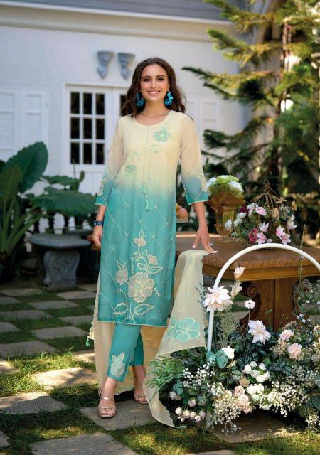 Kailee Fashion Suroor catalog kurtis online india hyderabad