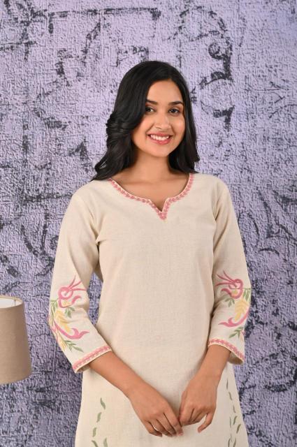Sabella KT vol 45 catalog coord set women under ₹1200