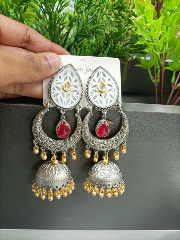 Sabella Lunches D 188 bridal artificial jewellery wholesalers with price jaipur