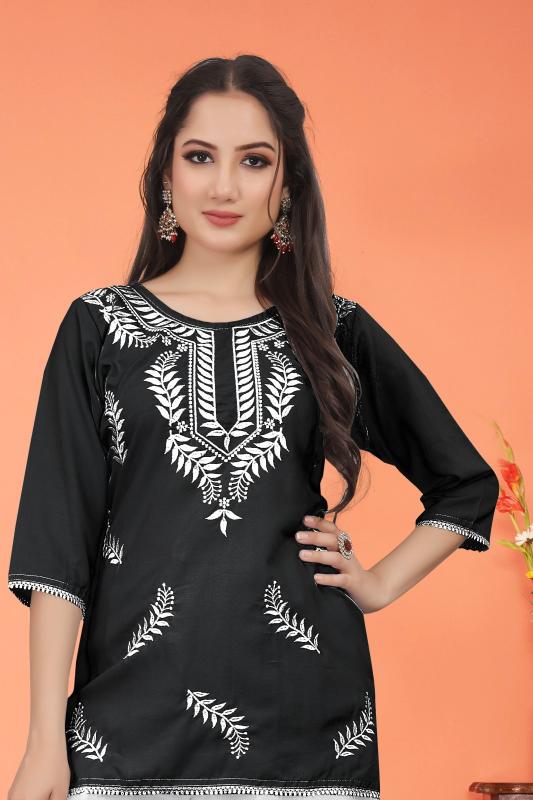 Sabella Money vol 3 catalog best indian kurtis online usa