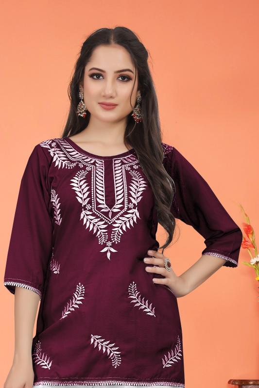 Sabella Money vol 3 catalog best indian kurtis online usa