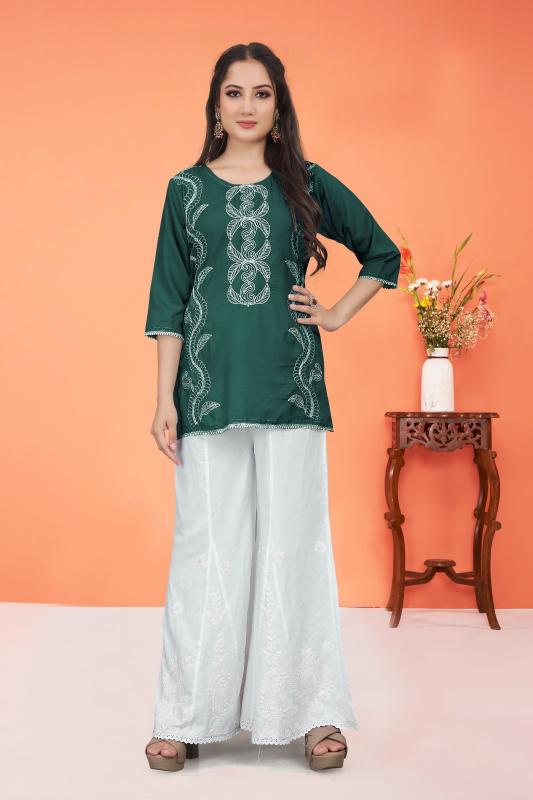 Sabella Money vol 4 catalog ethnic designer kurti online india
