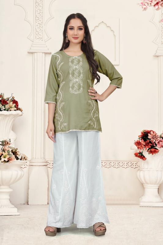 Sabella Money vol 4 catalog ethnic designer kurti online india