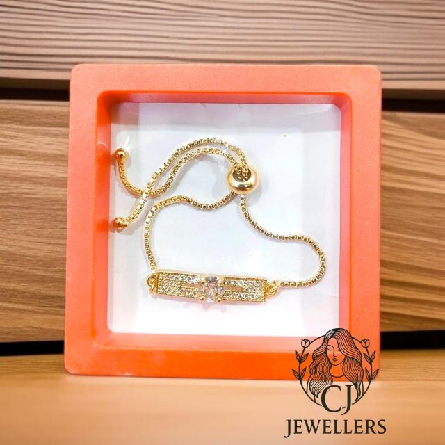 Sabella Premium Bracelet For Women D 101 artificial jewellery wholesalers in uae