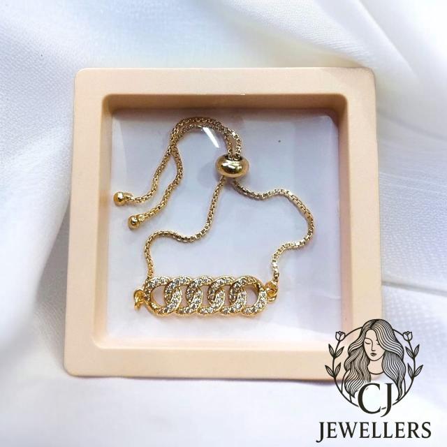 Sabella Premium Bracelet For Women D 101 artificial jewellery wholesalers in uae