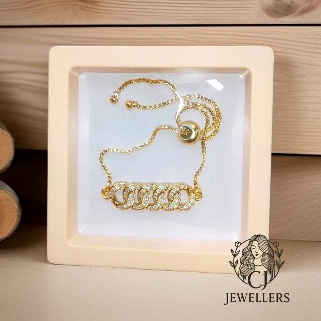 Sabella Premium Bracelet For Women D 101 artificial jewellery wholesalers in uae
