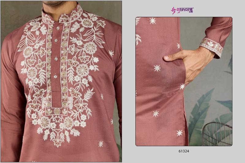 Shubhvastra The Indian Mode catalog best kurtis brand in india