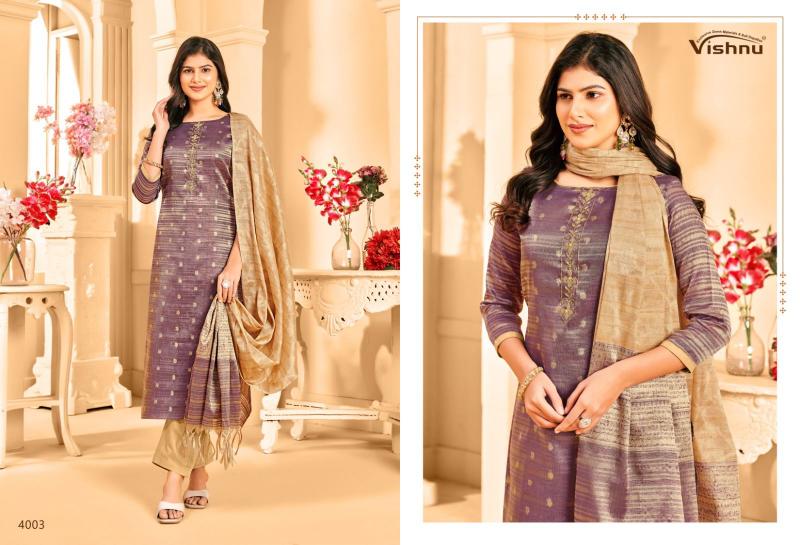 Vishnu Khanak catalog wholesale shops for dress materials in hyderabad