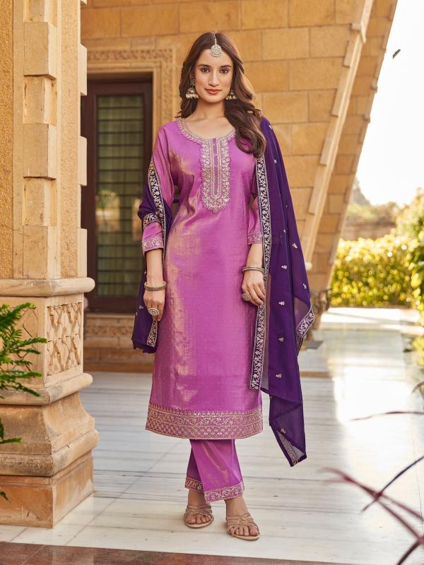 Aanchi Goldy catalog kurti models in india