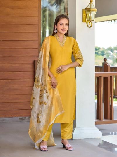 Aanchi Pankhi catalog kurti new brands in india