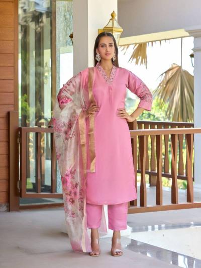Aanchi Pankhi catalog kurti new brands in india