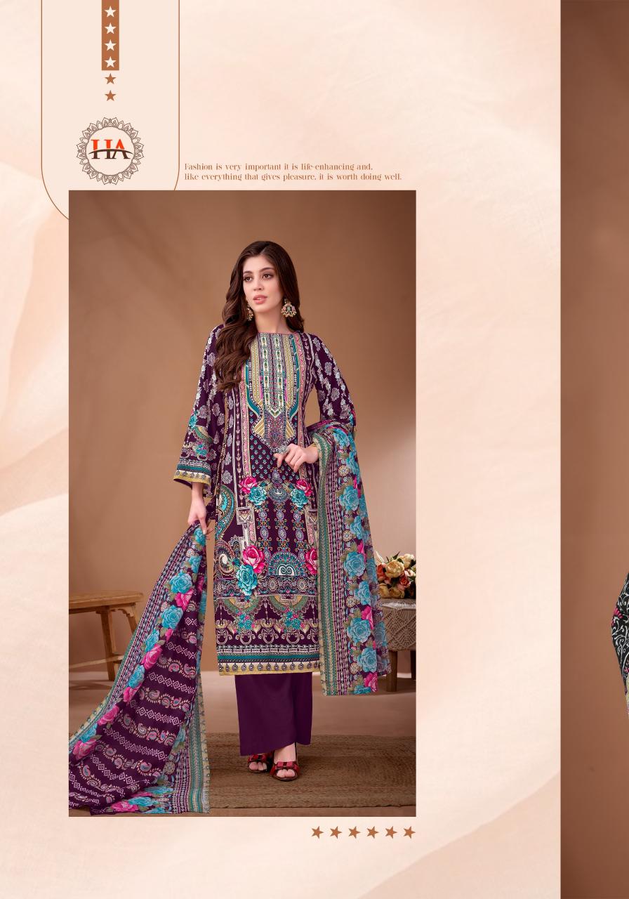 Alok Sana Noor vol 6 catalog dress material wholesale in tirupati