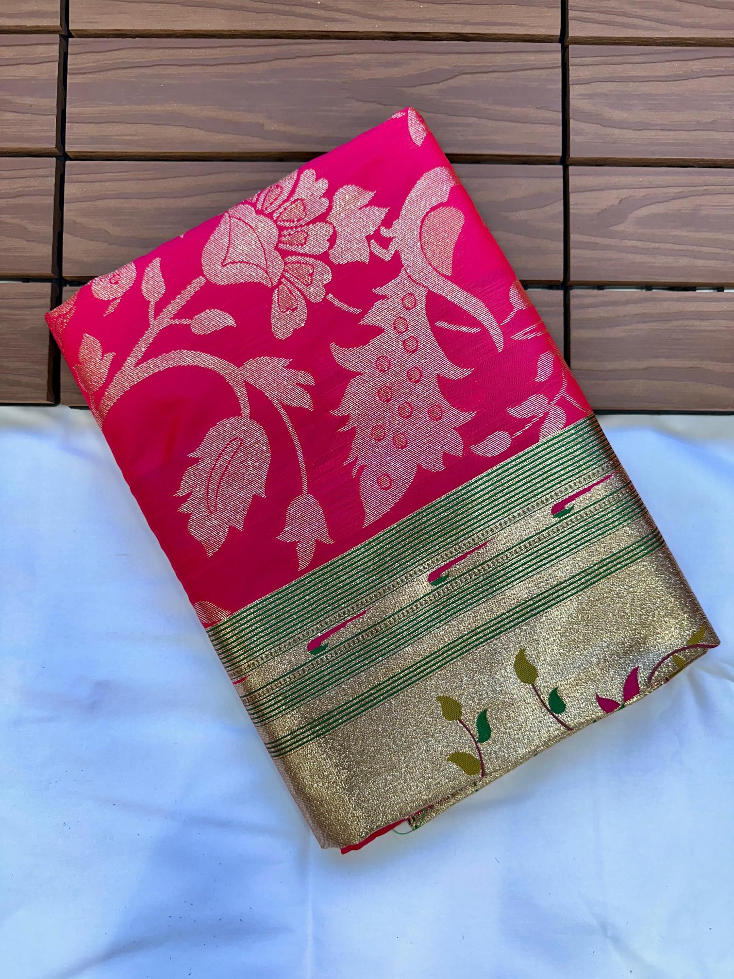 Dazira Ayesha vol 7 catalog designer sarees online in surat