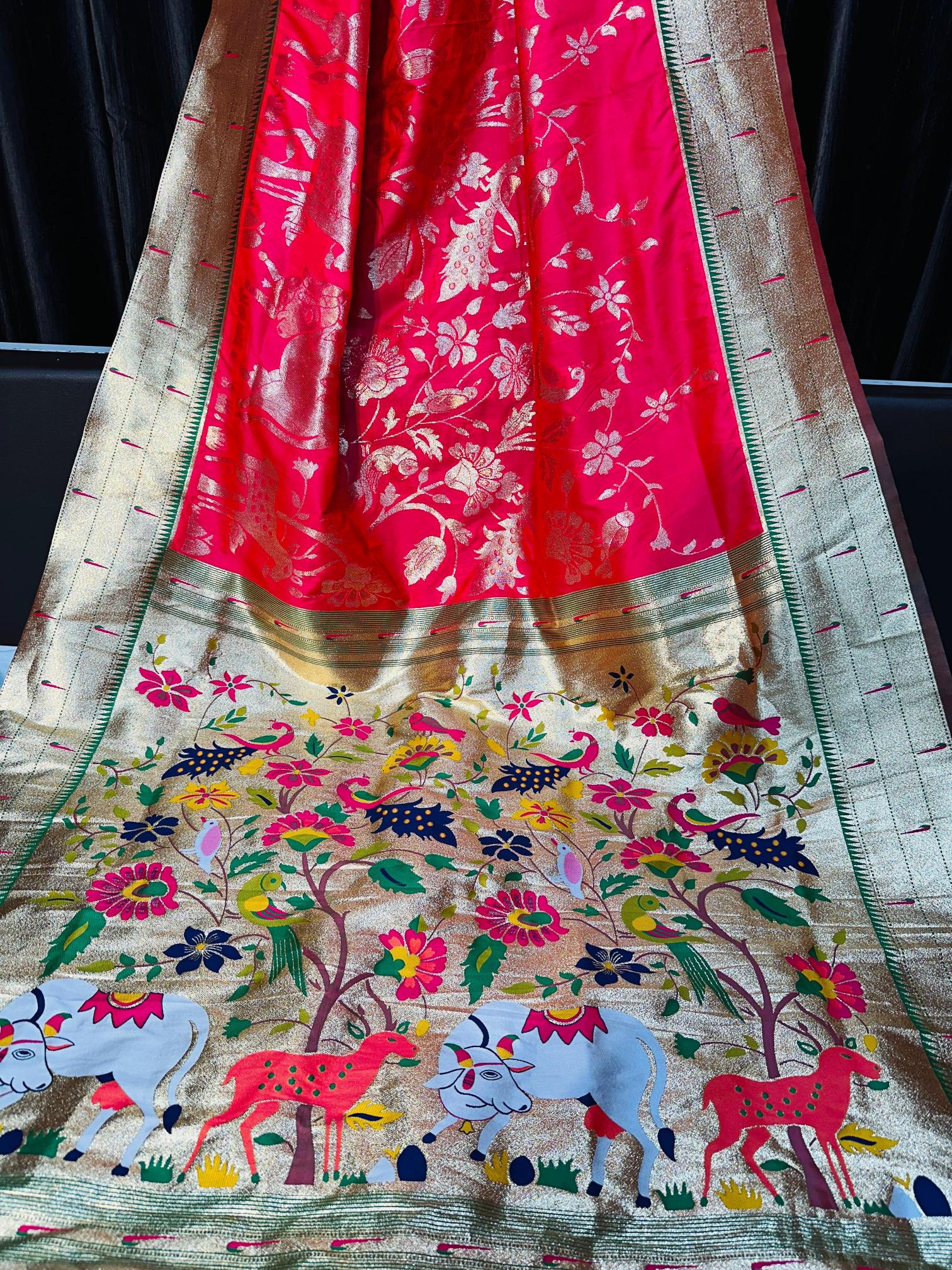Dazira Ayesha vol 7 catalog designer sarees online in surat