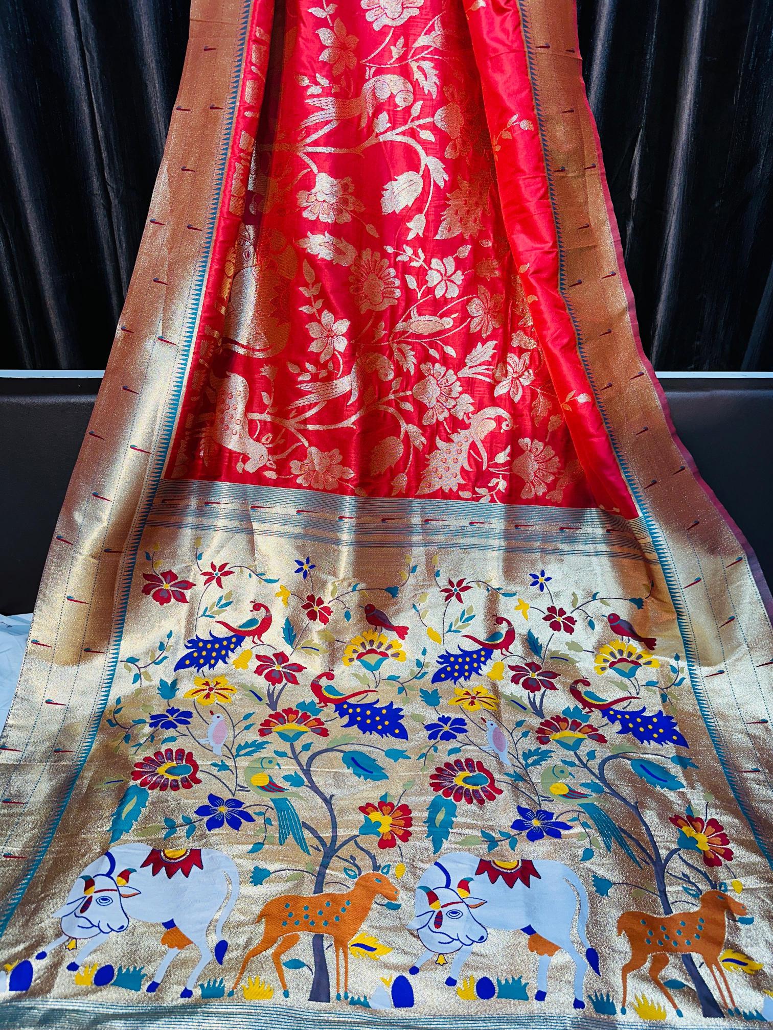 Dazira Ayesha vol 7 catalog designer sarees online in surat