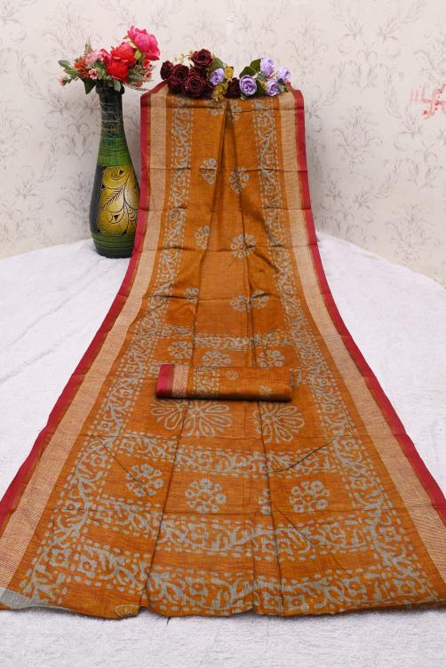 Dazira cotton vol 3 catalog best wholesale manufacturers of sarees in surat