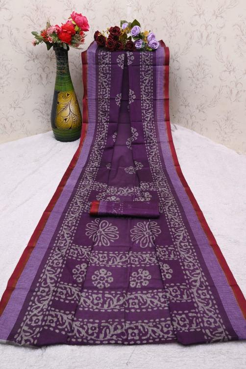Dazira cotton vol 3 catalog best wholesale manufacturers of sarees in surat