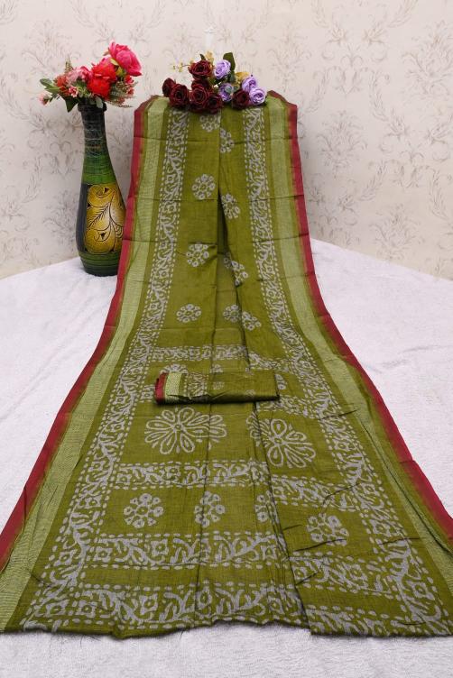 Dazira cotton vol 3 catalog best wholesale manufacturers of sarees in surat