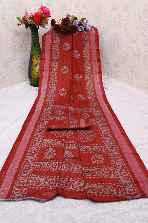 Dazira cotton vol 3 catalog best wholesale manufacturers of sarees in surat
