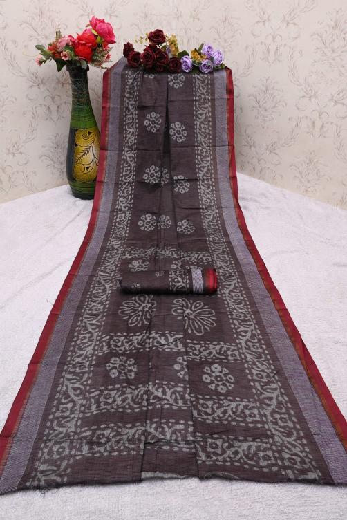 Dazira cotton vol 3 catalog best wholesale manufacturers of sarees in surat
