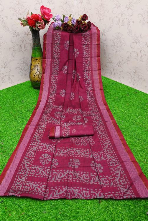 Dazira cotton vol 3 catalog best wholesale manufacturers of sarees in surat